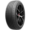 Image de 195/60VR16 MAXXIS TL HP5 (NEU) 89V