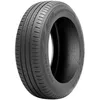 Image de PNEU MAXXIS 175/65 R14 82H MAP5