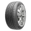 Image de Pneu Maxxis Victra Sport 5 VS5 225/50 ZR 18 95 Y Ete