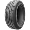 Image de MAXXIS VICTRA SPORT 5 (VS5) 225/50R18 95Y MFS
