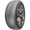 Image de MAXXIS PREMITRA ALL SEASON SUV AP3 SUV 255/55R20 110W XL MFS BSW