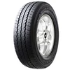 Image de Pneu Maxxis Vansmart MCV3+ 235/65 R 16 121 119 T Ete