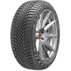 Image de MAXXIS PREMITRA SNOW WP6 245/40R17 95V XL MFS BSW