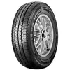 Image de Pneu Maxxis Campro MAC2 225/75 R 16 118 R Ete