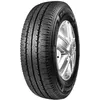 Image de 225/75R16C MAXXIS TL CAMPRO DOT'24 (NEU)118R