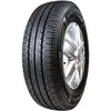 Image de MAXXIS CAMPRO MAC2 225/75R16 118R BSW