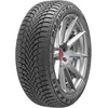 Image de Pneu Maxxis Premitra Snow WP6 SUV 235/60 R 18 107 H XL Hiver