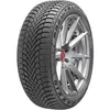 Image de Pneu Maxxis Premitra Snow WP6 SUV 215/55 R 18 99 V XL Hiver
