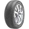 Image de MAXXIS PREMITRA SNOW WP6 SUV 225/55R19 99V MFS BSW