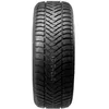 Image de 165/60HR14 MAXXIS TL AP2 XL (NEU) 79H
