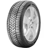 Image de 145/65TR15 MAXXIS TL AP2 (NEU) 72T