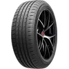 Image de MAXXIS PREMITRA HP5 (*) 225/40R18 92Y (*) XL BSW