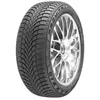 Image de 255/50VR19 MAXXIS TL WP6 SUV XL (NEU)107V
