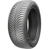 Image de 155/65TR14 MAXXIS TL AP3 XL (NEU) 79T