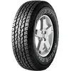 Image de MAXXIS AT-771 BRAVO 215/70R16 100T OBL