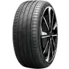 Image de Pneu Maxxis Victra Sport EV 235/45 R 18 98 Y XL Maxxis Silent Technology Ete