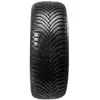 Image de 245/50WR18 MAXXIS TL AP3 SUV XL (NEU)104W