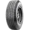 Image de 245/70TR16 MAXXIS TL AT781 OWL 3PMSF XL (NEU)111T