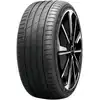 Image de Pneu Maxxis Victra Sport EV 255/40 R 20 101 W XL Maxxis Silent Technology Ete