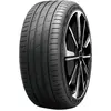 Image de MAXXIS VICTRA SPORT EV 235/55R19 105V XL BSW