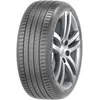 Image de MAXXIS PREMITRA 6 HP6A (*) 225/45R18 95Y (*) XL MFS BSW