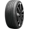 Image de Pneu Maxxis Victra Sport EV 235/50 R 20 104 V XL Maxxis Silent Technology Ete
