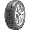 Image de MAXXIS PREMITRA SNOW WP6 SUV 275/35R19 100W XL MFS BSW