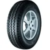 Image de Pneu Maxxis UE-168 165/ R 13 94 93 R Ete