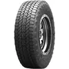 Image de Pneu Maxxis Razr AT-S 255/70 R 15 108 T OWL Ete