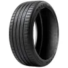 Image de MAXXIS 255/50 R20 109Y Pneu Été XL Hors route
