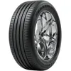 Image de MAXXIS PREMITRA 6 HP6 195/50R15 86V XL BSW
