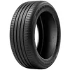 Image de 235/55WR17 MAXXIS TL HP6 XL (NEU)103W