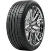 Image de Pneu Maxxis Victra Sport 6 VS6 275/35 R 20 102 Y XL Ete