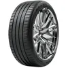 Image de MAXXIS VICTRA SPORT 6 VS6 275/35R20 102Y XL MFS