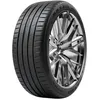 Image de MAXXIS VICTRA SPORT 6 SUV VS6 SUV 235/45R21 101Y XL Y