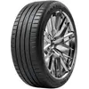 Image de Pneu Maxxis Victra Sport 6 SUV VS6 315/35 R 21 111 Y XL Ete