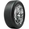 Image de Pneu Maxxis Premitra 6 HP6 205/60 R 16 92 V Ete