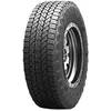 Image de MAXXIS RAZR AT-S (AT-781) 235/55R17 103H XL FR RBL