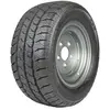 Image de MAXXIS 225/55 R 12 C TL 112N VANSMART A/S AL2 TRAILER 8PR BSW M+S 3PMSF