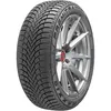 Image de MAXXIS PREMITRA SNOW WP6 245/55R17 106V BSW