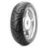 Image de Pneu MAXXIS M6029 100/90 - 10 56J TL