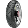 Image de MAXXIS M-6029 100/90-10 56J TL