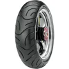 Image de Maxxis Pneu De Scooter M-6029 54j Tl
