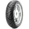 Image de Pneu MAXXIS M6029 130/70 - 10 59J TL