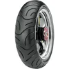Image de Maxxis Pneu De Scooter M6029 59j Tl