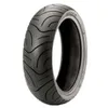 Image de Maxxis tm12569000 Pneu Moto m6029
