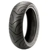 Image de Maxxis 60P TL TL 60 P