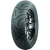 Image de MAXXIS 130/60 - 13 TL 60J M6029 UNIVERSAL