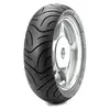 Image de Pneu MAXXIS M6029 130/70 - 12 64L TL
