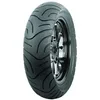 Image de Maxxis M6029 (130/70-12 TL 64L Roue Avant, Roue arrière)
